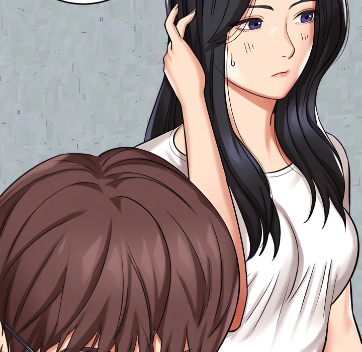 [韩国漫画] 爱上助手 剧情,女学生,巨乳大奶#[225P]-186