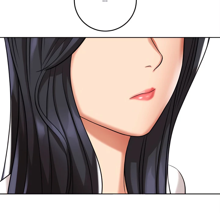 [韩国漫画] 爱上助手 剧情,女学生,巨乳大奶#[225P]-189
