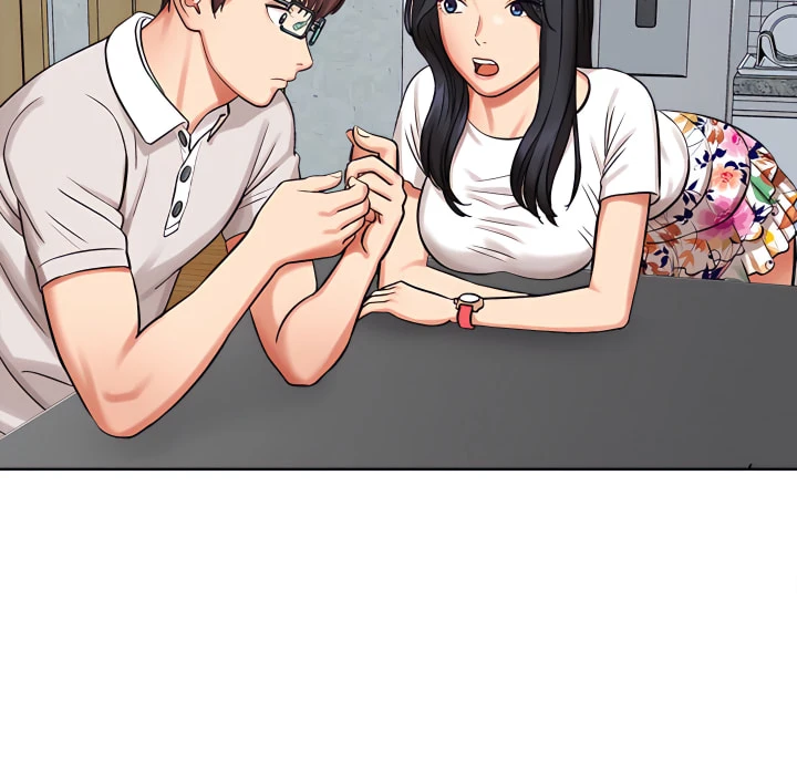 [韩国漫画] 爱上助手 剧情,女学生,巨乳大奶#[225P]-193