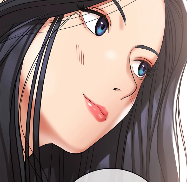 [韩国漫画] 爱上助手 剧情,女学生,巨乳大奶#[225P]-197