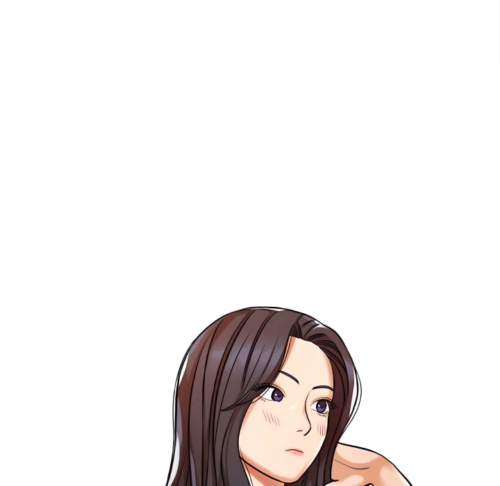 [韩国漫画] 爱上助手 剧情,女学生,巨乳大奶#[225P]-209