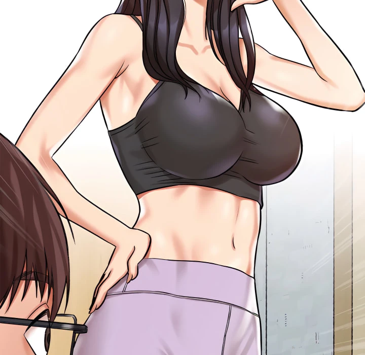[韩国漫画] 爱上助手 剧情,女学生,巨乳大奶#[225P]-210