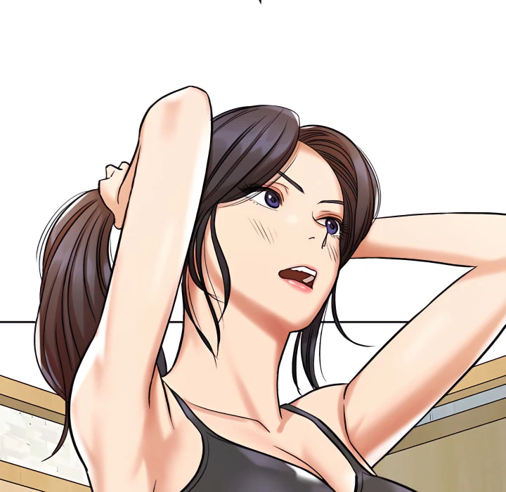 [韩国漫画] 爱上助手 剧情,女学生,巨乳大奶#[225P]-215