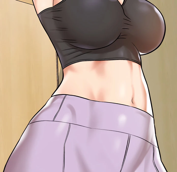 [韩国漫画] 爱上助手 剧情,女学生,巨乳大奶#[225P]-216