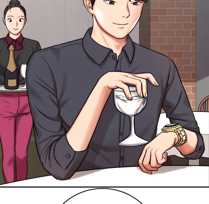 [韩国漫画] 爱上助手 剧情,女学生,巨乳大奶#[225P]-46