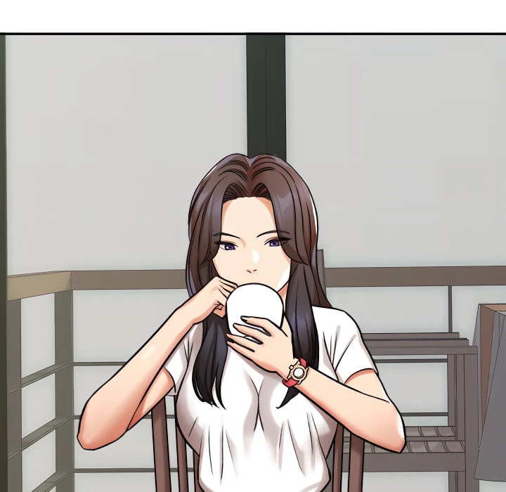 [韩国漫画] 爱上助手 剧情,女学生,巨乳大奶#[225P]-66