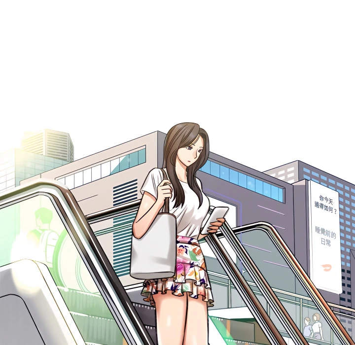 [韩国漫画] 爱上助手 剧情,女学生,巨乳大奶#[225P]-71