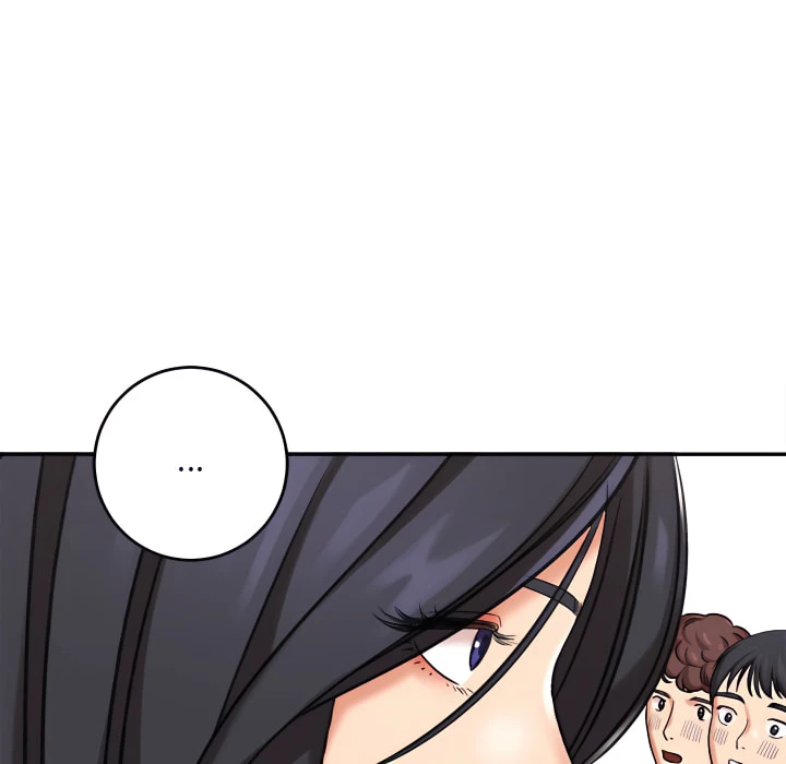 [韩国漫画] 爱上助手 剧情,女学生,巨乳大奶#[225P]-77