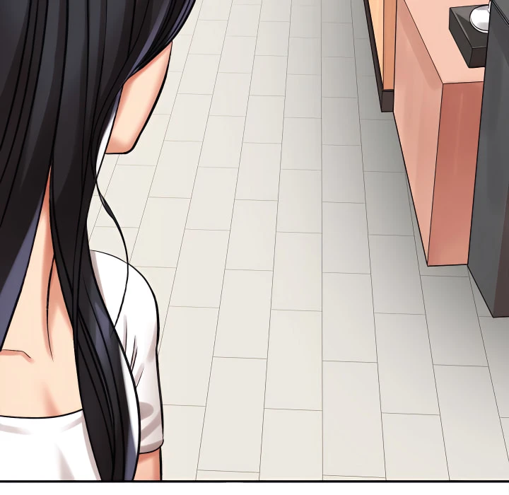 [韩国漫画] 爱上助手 剧情,女学生,巨乳大奶#[225P]-90