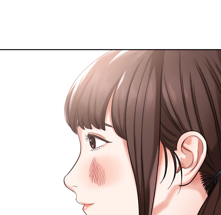 [韩国漫画] 爱上助手 剧情,女学生,巨乳大奶#[225P]-91