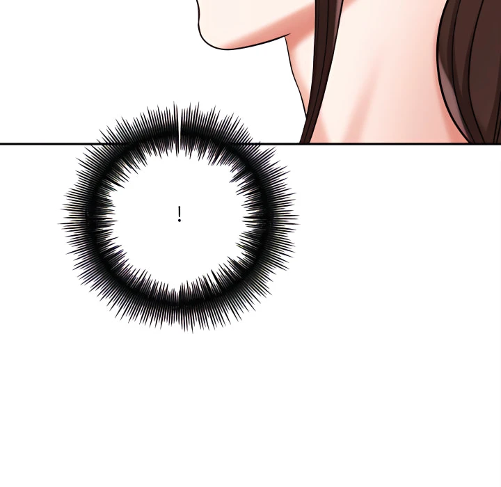 [韩国漫画] 爱上助手 剧情,女学生,巨乳大奶#[225P]-92
