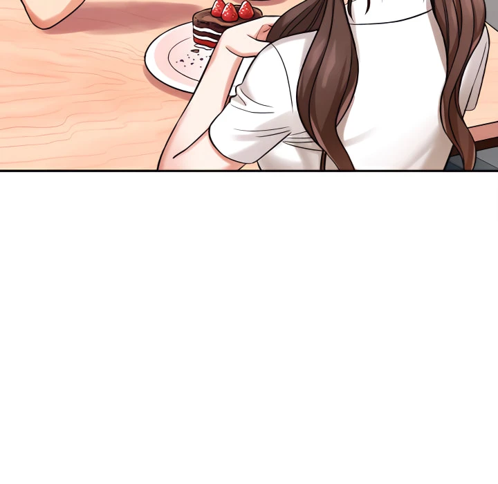 [韩国漫画] 爱上助手 剧情,女学生,巨乳大奶#[225P]-99