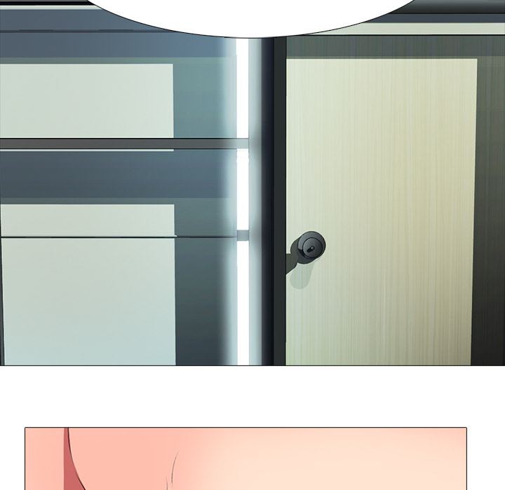 [韩国漫画] 心机女教授 校园,熟女人妻,女教师,巨乳大奶,女学生#[154P]-135