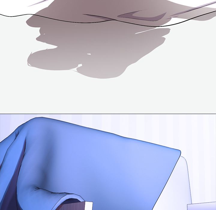 [韩国漫画] 心机女教授 校园,熟女人妻,女教师,巨乳大奶,女学生#[154P]-21