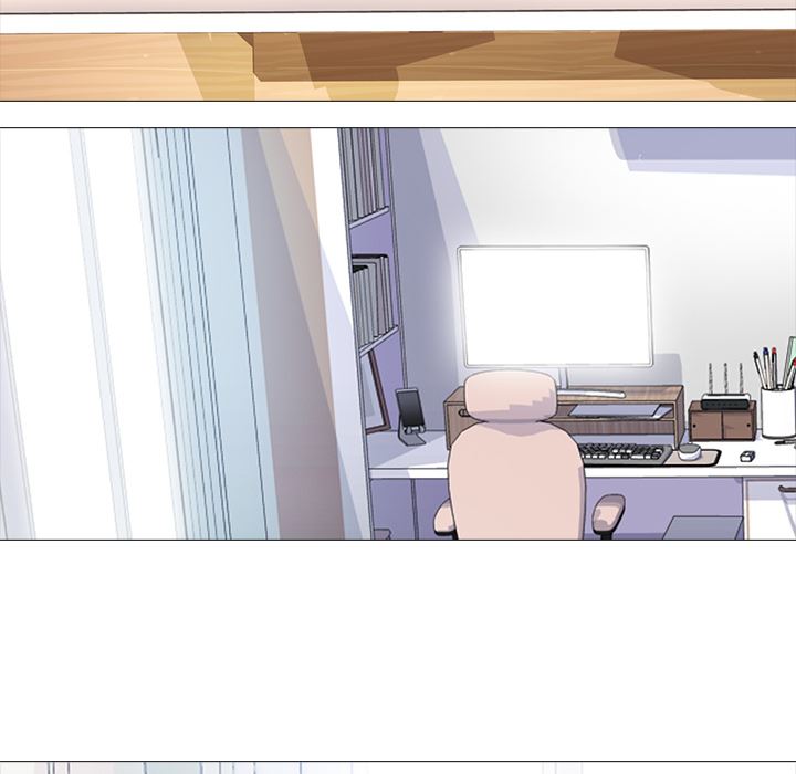 [韩国漫画] 心机女教授 校园,熟女人妻,女教师,巨乳大奶,女学生#[154P]-27