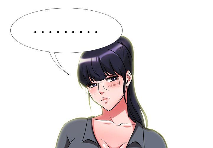 [Manhwa] Scheming female professor Campus, mature woman wife, female teacher, big breasts, big tits, female student#[93P]-1
