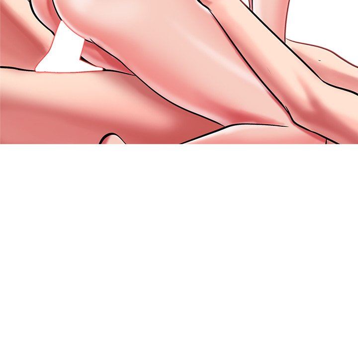 [Manhwa] Scheming female professor Campus, mature woman wife, female teacher, big breasts, big tits, female student#[93P]-12