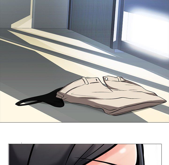 [Manhwa] Scheming female professor Campus, mature woman wife, female teacher, big breasts, big tits, female student#[93P]-17