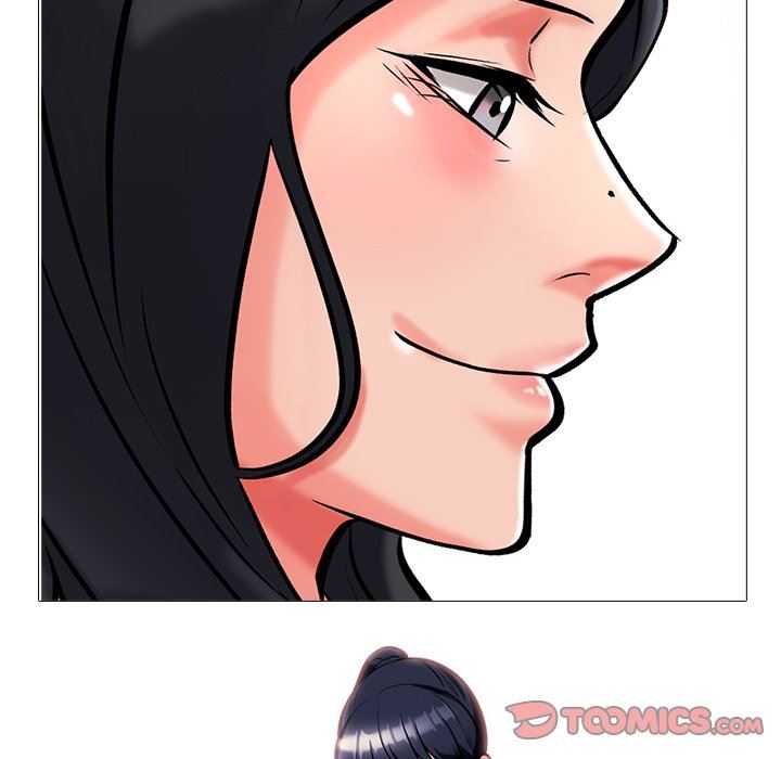 [Manhwa] Scheming female professor Campus, mature woman wife, female teacher, big breasts, big tits, female student#[93P]-18