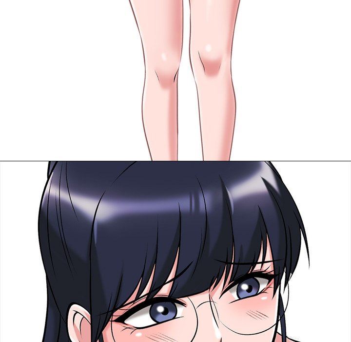 [Manhwa] Scheming female professor Campus, mature woman wife, female teacher, big breasts, big tits, female student#[93P]-20