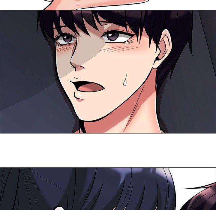 [Manhwa] Scheming female professor Campus, mature woman wife, female teacher, big breasts, big tits, female student#[93P]-27