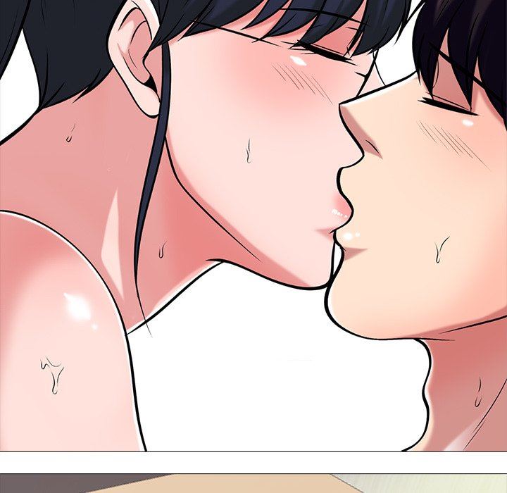 [Manhwa] Scheming female professor Campus, mature woman wife, female teacher, big breasts, big tits, female student#[93P]-28