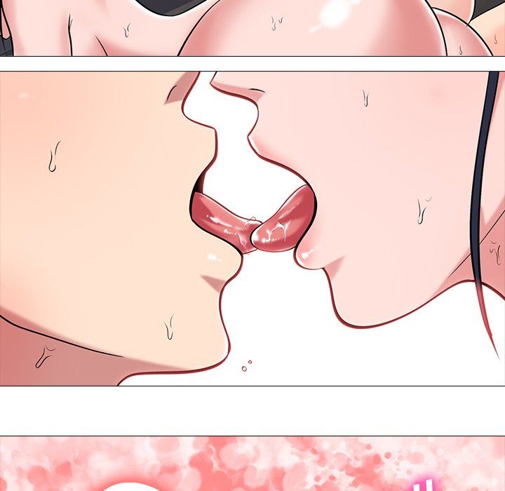[Manhwa] Scheming female professor Campus, mature woman wife, female teacher, big breasts, big tits, female student#[93P]-30