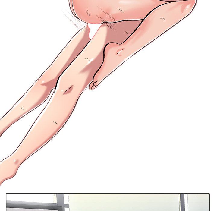 [Manhwa] Scheming female professor Campus, mature woman wife, female teacher, big breasts, big tits, female student#[93P]-42