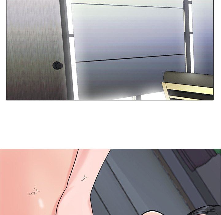 [Manhwa] Scheming female professor Campus, mature woman wife, female teacher, big breasts, big tits, female student#[93P]-43