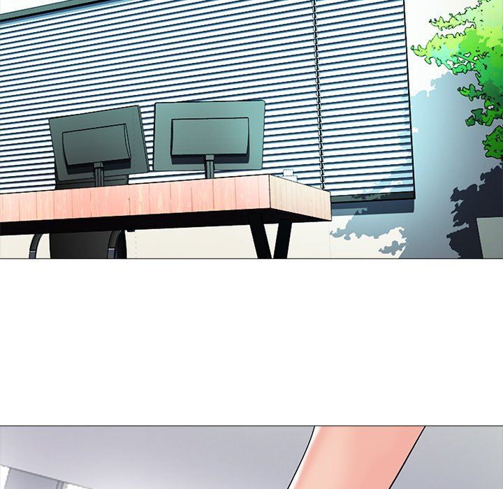[Manhwa] Scheming female professor Campus, mature woman wife, female teacher, big breasts, big tits, female student#[93P]-52