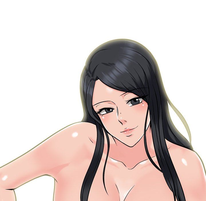 [Manhwa] Scheming female professor Campus, mature woman wife, female teacher, big breasts, big tits, female student#[93P]-58
