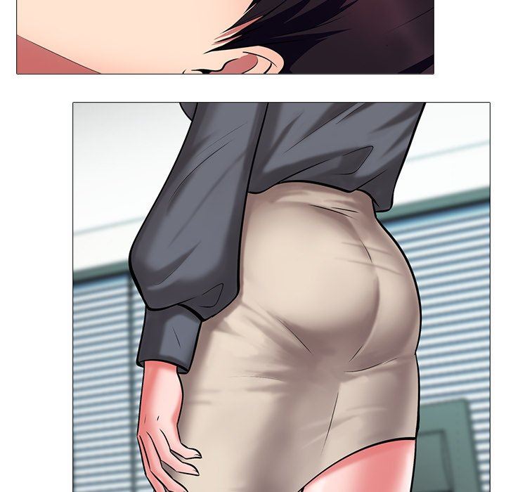 [Manhwa] Scheming female professor Campus, mature woman wife, female teacher, big breasts, big tits, female student#[93P]-6