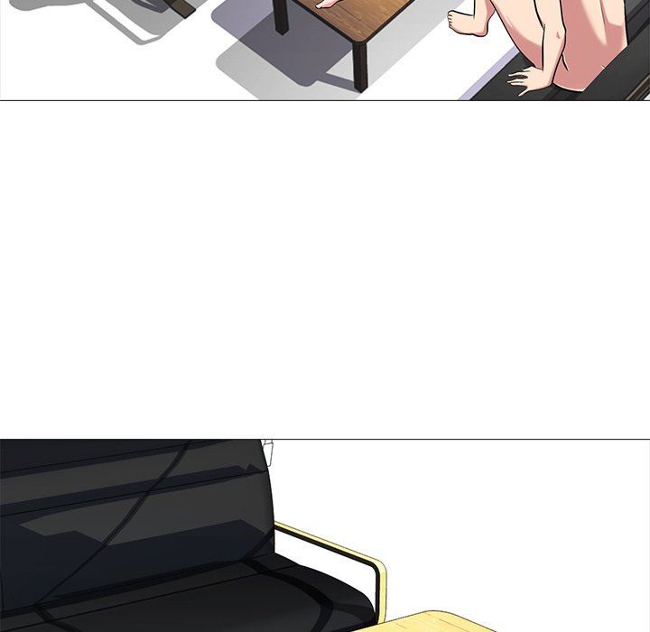 [Manhwa] Scheming female professor Campus, mature woman wife, female teacher, big breasts, big tits, female student#[93P]-61