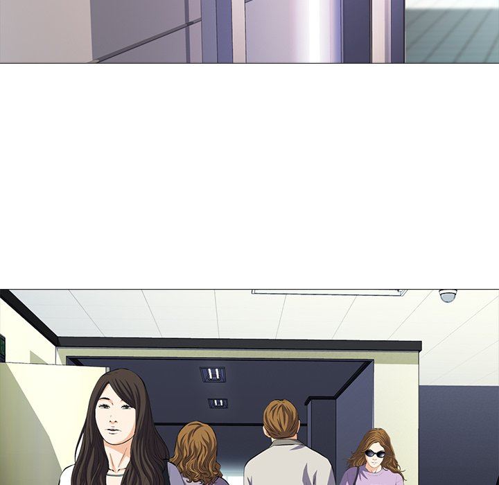 [Manhwa] Scheming female professor Campus, mature woman wife, female teacher, big breasts, big tits, female student#[93P]-63