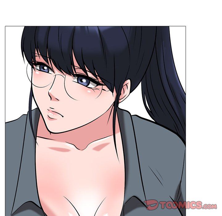 [Manhwa] Scheming female professor Campus, mature woman wife, female teacher, big breasts, big tits, female student#[93P]-66
