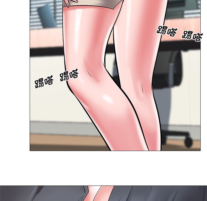 [Manhwa] Scheming female professor Campus, mature woman wife, female teacher, big breasts, big tits, female student#[93P]-7