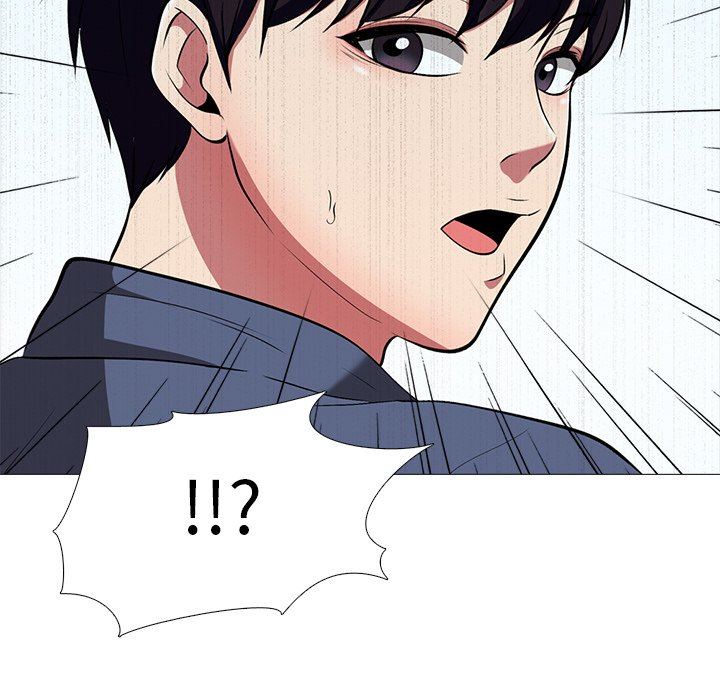 [Manhwa] Scheming female professor Campus, mature woman wife, female teacher, big breasts, big tits, female student#[93P]-83