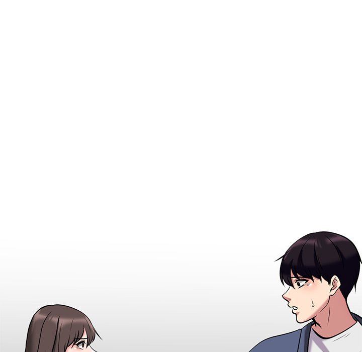 [Manhwa] Scheming female professor Campus, mature woman wife, female teacher, big breasts, big tits, female student#[93P]-84