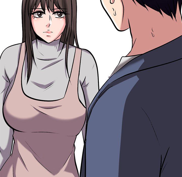 [Manhwa] Scheming female professor Campus, mature woman wife, female teacher, big breasts, big tits, female student#[93P]-89