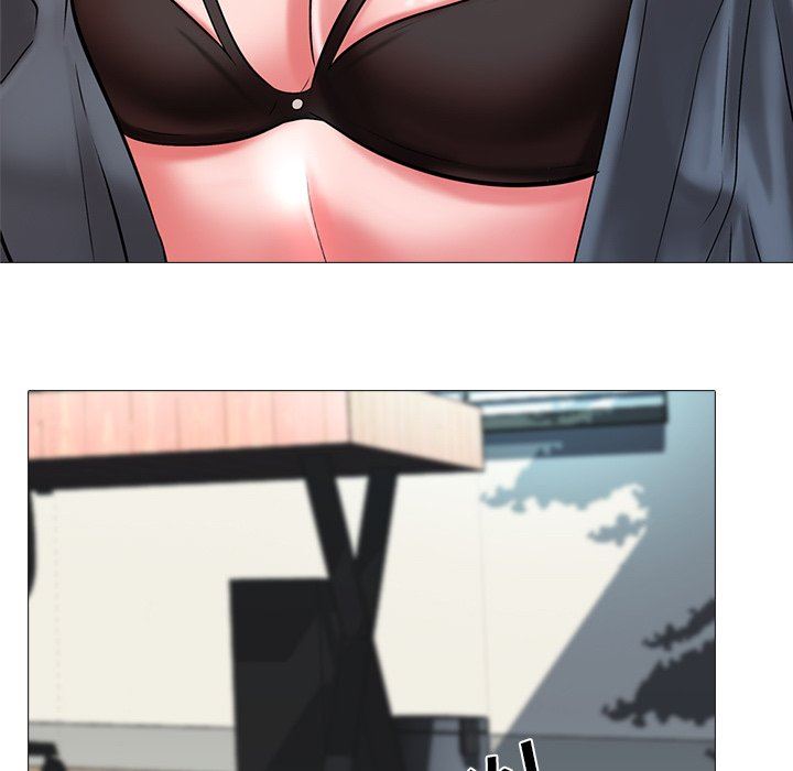 [Manhwa] Scheming female professor Campus, mature woman wife, female teacher, big breasts, big tits, female student#[93P]-9