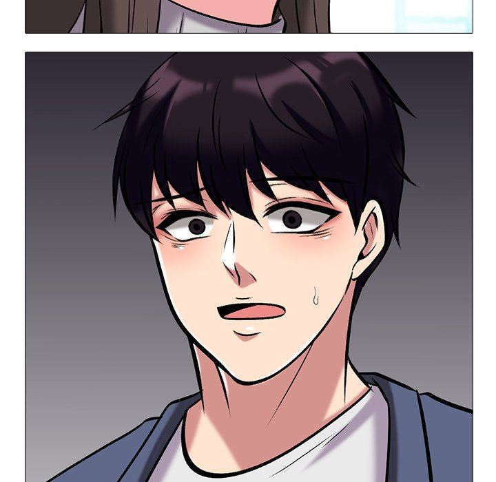 [Manhwa] Scheming female professor Campus, mature woman wife, female teacher, big breasts, big tits, female student#[93P]-92