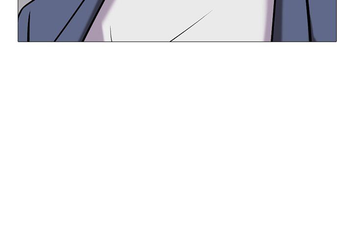 [Manhwa] Scheming female professor Campus, mature woman wife, female teacher, big breasts, big tits, female student#[93P]-93