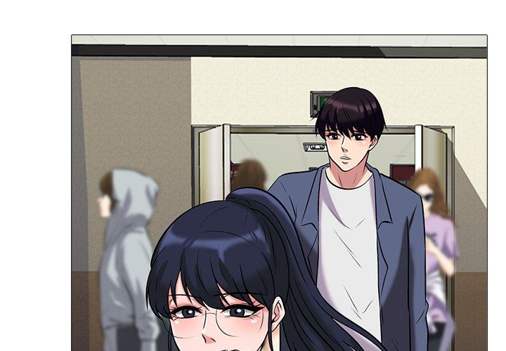 [Manhwa] Scheming female professor Campus, mature woman wife, female teacher, big breasts, big tits, female student#[108P]-1