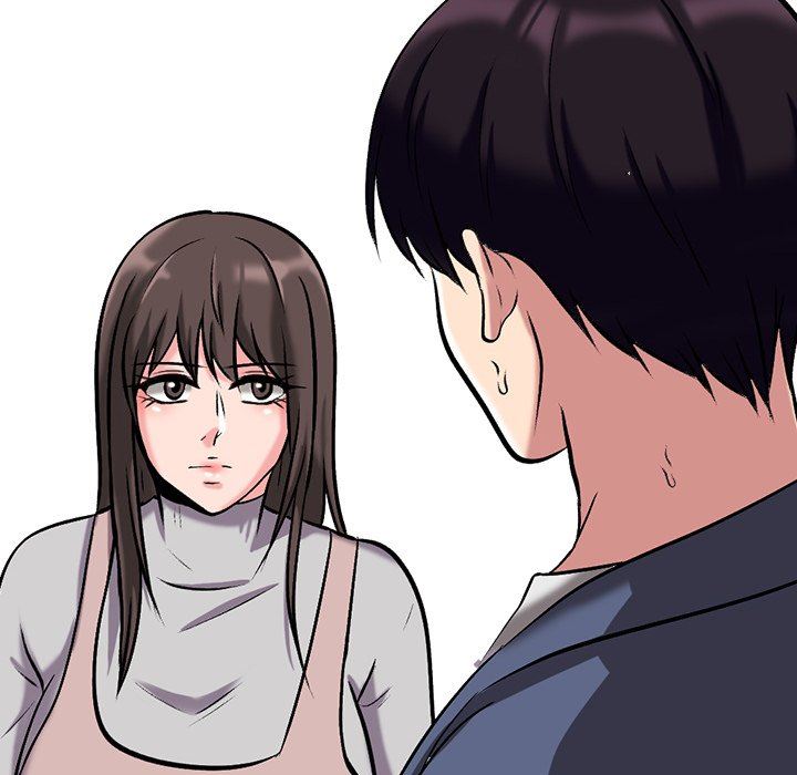 [Manhwa] Scheming female professor Campus, mature woman wife, female teacher, big breasts, big tits, female student#[108P]-10