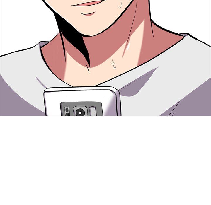 [Manhwa] Scheming female professor Campus, mature woman wife, female teacher, big breasts, big tits, female student#[108P]-106