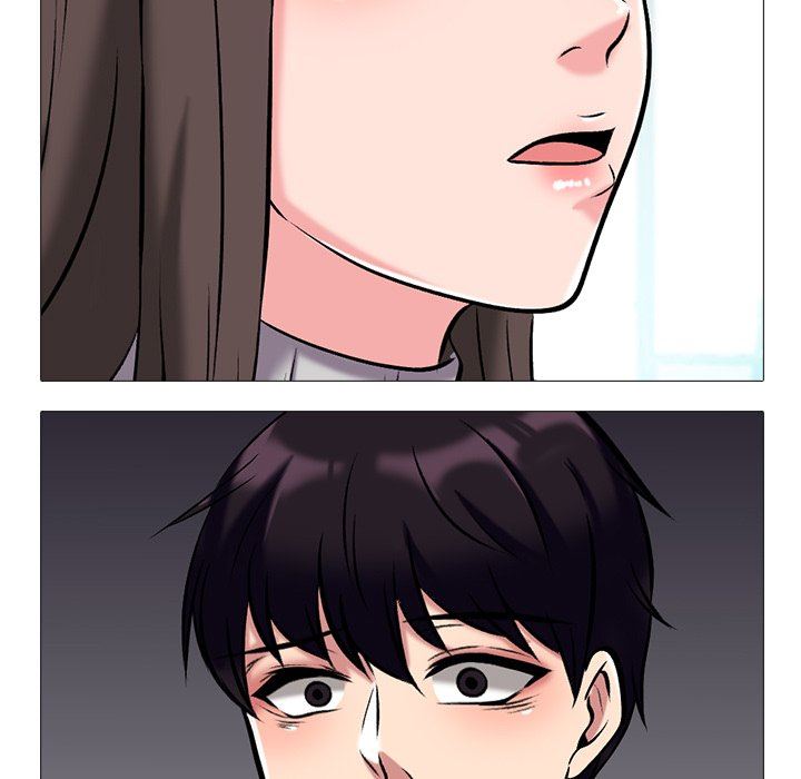 [Manhwa] Scheming female professor Campus, mature woman wife, female teacher, big breasts, big tits, female student#[108P]-13
