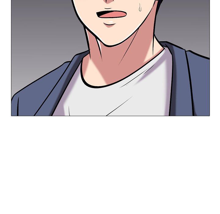[Manhwa] Scheming female professor Campus, mature woman wife, female teacher, big breasts, big tits, female student#[108P]-14