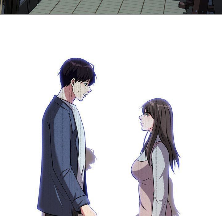 [Manhwa] Scheming female professor Campus, mature woman wife, female teacher, big breasts, big tits, female student#[108P]-18