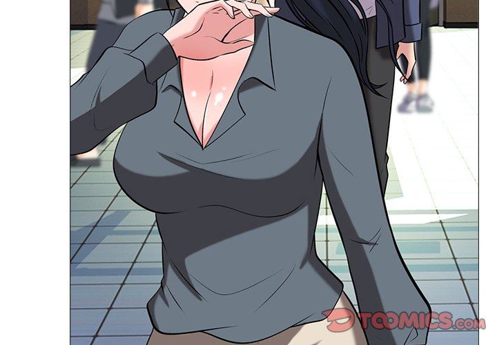 [Manhwa] Scheming female professor Campus, mature woman wife, female teacher, big breasts, big tits, female student#[108P]-2