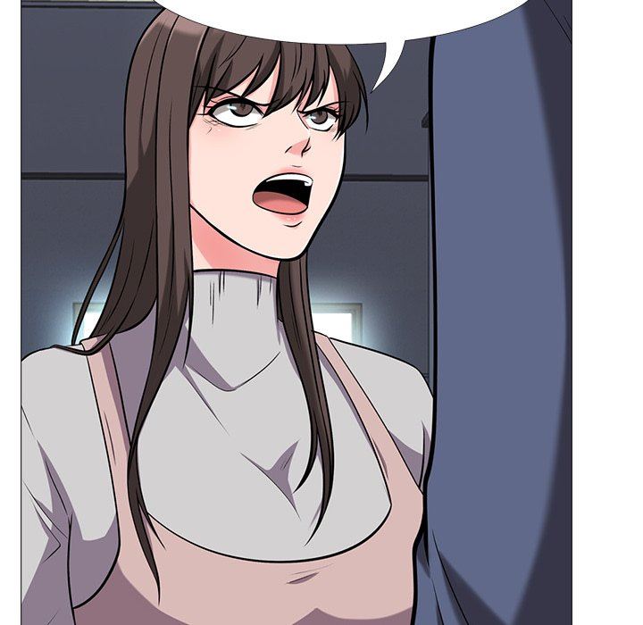 [Manhwa] Scheming female professor Campus, mature woman wife, female teacher, big breasts, big tits, female student#[108P]-22